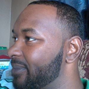 Meet your Posher, Joshua